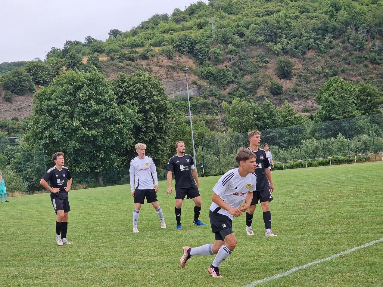 Titelbild